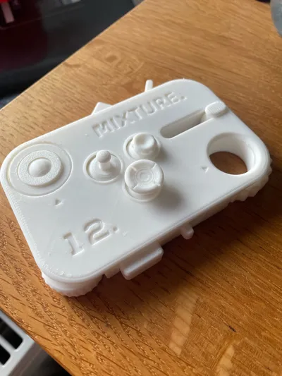 https://makerworld.bblmw.com/makerworld/model/856029/805326/ratings/57685f80-29db-11f0-8147-a11956a7f7e0.jpg