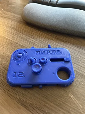 https://makerworld.bblmw.com/makerworld/model/856029/805326/ratings/5e7fd4d0-fd33-11ef-a310-978f602e619e.jpg