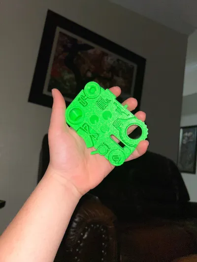 https://makerworld.bblmw.com/makerworld/model/856029/805326/ratings/5fd4b320-a24a-11f0-ac4a-872cdc2dc8d8.jpg