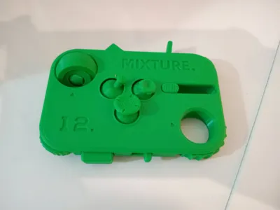 https://makerworld.bblmw.com/makerworld/model/856029/805326/ratings/90709690-cd54-11f0-97e8-e7d2de084ed0.jpg