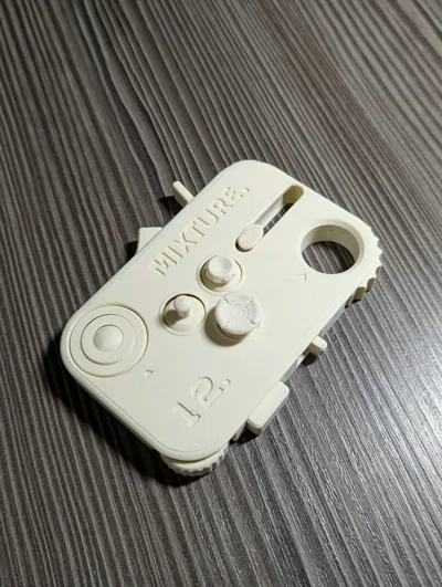 https://makerworld.bblmw.com/makerworld/model/856029/805326/ratings/9511d4e0-bf2e-11f0-9659-411d4fcb9c75.jpg