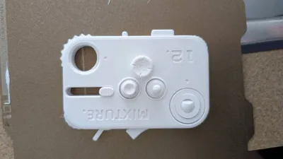 https://makerworld.bblmw.com/makerworld/model/856029/805326/ratings/a2f28100-43c7-11f0-aaf7-f1b93ee05e8b.jpg