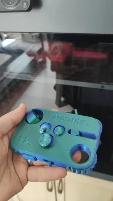 https://makerworld.bblmw.com/makerworld/model/856029/805326/ratings/bdcf8530-0921-11f0-b1ae-4fbb44b6394b.jpg