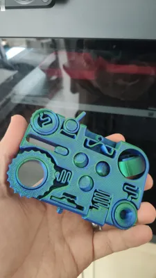 https://makerworld.bblmw.com/makerworld/model/856029/805326/ratings/bdd02170-0921-11f0-b1ae-4fbb44b6394b.jpg