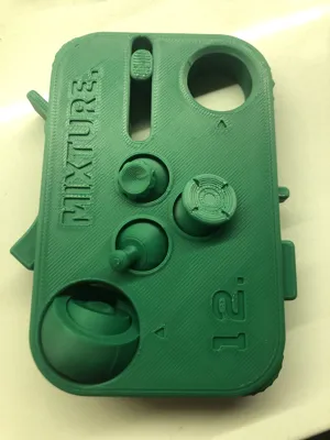 https://makerworld.bblmw.com/makerworld/model/856029/805326/ratings/bdda89d0-f89b-11ef-9246-7b668c023a83.jpg