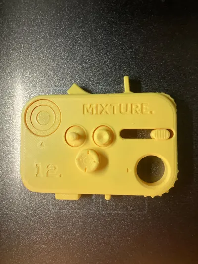 https://makerworld.bblmw.com/makerworld/model/856029/805326/ratings/bde32d40-9e5b-11f0-9911-edf585485214.jpg