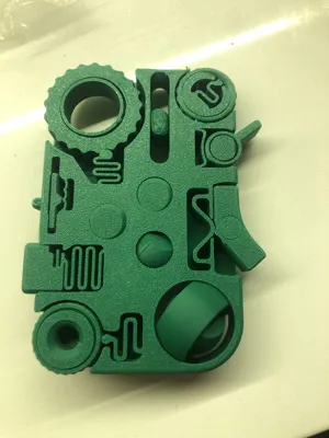 https://makerworld.bblmw.com/makerworld/model/856029/805326/ratings/bdf4efa0-f89b-11ef-9246-7b668c023a83.jpg