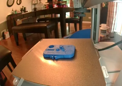 https://makerworld.bblmw.com/makerworld/model/856029/805326/ratings/c4371bb0-4de9-11f0-bf96-f14c1a47d482.jpg