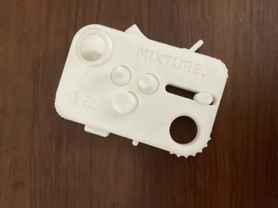 https://makerworld.bblmw.com/makerworld/model/856029/805326/ratings/c814ed50-2e88-11f0-8baa-3975e98d2b51.jpg