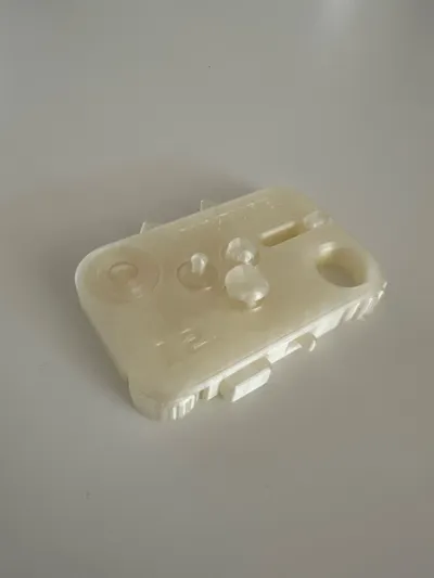 https://makerworld.bblmw.com/makerworld/model/856029/805326/ratings/f428fdc0-0f9b-11f0-a688-31f867d10326.jpg