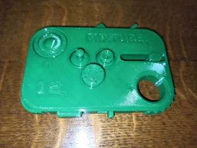 https://makerworld.bblmw.com/makerworld/model/856029/805326/ratings/f51f3f00-918c-11f0-bd06-6b6c175054fb.jpg