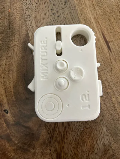 https://makerworld.bblmw.com/makerworld/model/856029/805326/ratings/fa71d670-e362-11f0-a644-e5b99526f232.jpg