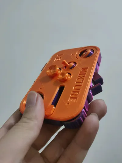 https://makerworld.bblmw.com/makerworld/model/856029/805326/ratings/fd75d6f0-d525-11f0-b281-75fca8ad74a2.jpg