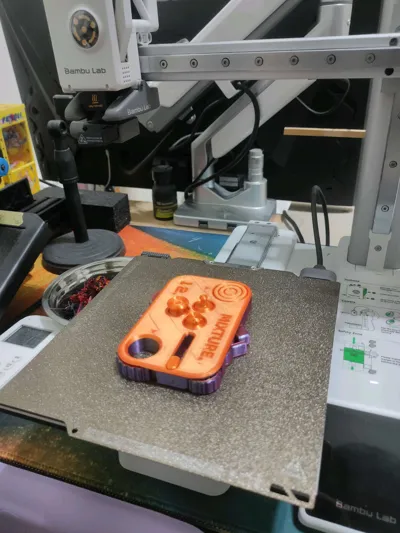https://makerworld.bblmw.com/makerworld/model/856029/805326/ratings/fd8196c0-d525-11f0-b281-75fca8ad74a2.jpg