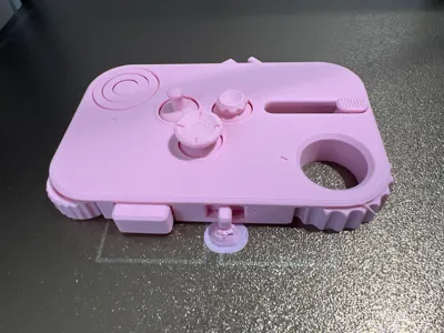 https://makerworld.bblmw.com/makerworld/model/856029/826687/ratings/26db60f0-a3a8-11f0-80ad-254cb05d1b36.jpg