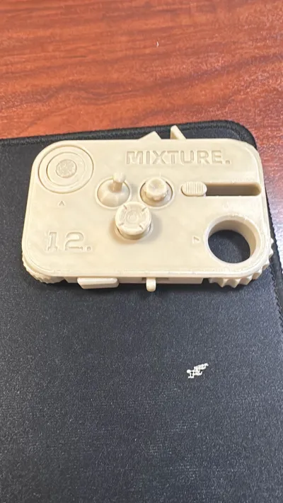 https://makerworld.bblmw.com/makerworld/model/856029/827590/ratings/f38364e0-4412-11f0-9f93-b16726bdcedf.jpg