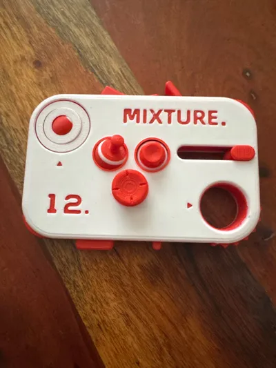 https://makerworld.bblmw.com/makerworld/model/856029/846958/ratings/14244e90-7de2-11f0-95ac-7dabdc3d990a.jpg