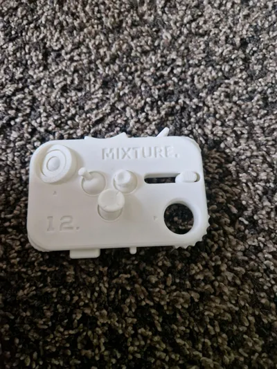 https://makerworld.bblmw.com/makerworld/model/856029/846958/ratings/8c6a5750-671c-11f0-b379-5d2617936170.jpg