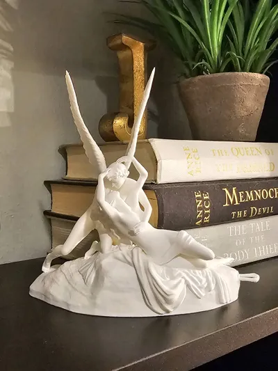 https://makerworld.bblmw.com/makerworld/model/85606/91654/ratings/4d662570-0bc8-11f0-b998-29dadc24490a.jpg