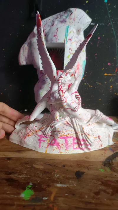 https://makerworld.bblmw.com/makerworld/model/85606/91654/ratings/d4965c40-0c31-11f0-9258-85dd2ec2cc39.jpg