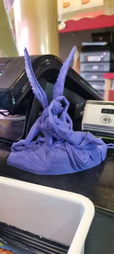 https://makerworld.bblmw.com/makerworld/model/85606/91654/ratings/e5a09cf0-15f3-11f0-a545-3b36071d6208.jpg