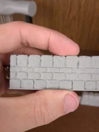 https://makerworld.bblmw.com/makerworld/model/856114/805406/ratings/08f27f70-a47e-11f0-9d19-430b2eb105dd.jpg
