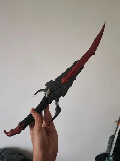 https://makerworld.bblmw.com/makerworld/model/856119/805413/ratings/c5457d40-7c32-11f0-87a9-91f71b977482.jpg