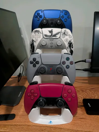 https://makerworld.bblmw.com/makerworld/model/856128/805425/ratings/294269c0-ad07-11f0-a479-6f91f22d9e06.jpg