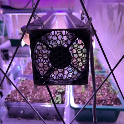 https://makerworld.bblmw.com/makerworld/model/856139/805436/ratings/eac7cf90-18a1-11f0-9841-69d181b52fc2.jpg