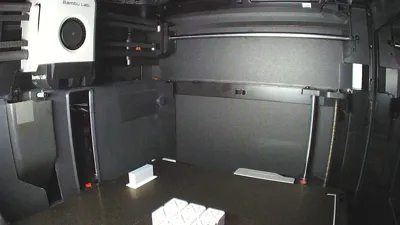https://makerworld.bblmw.com/makerworld/model/856183/805502/ratings/46ee8330-43a0-11f0-b3f5-f9d78efeca46.jpg