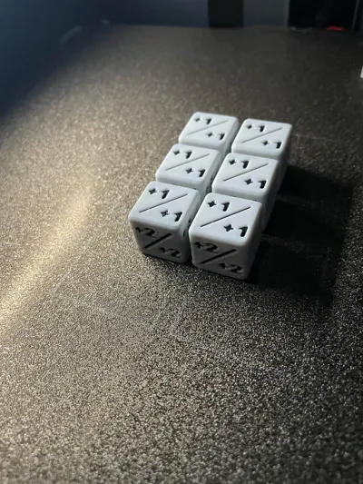 https://makerworld.bblmw.com/makerworld/model/856183/805502/ratings/471c7100-43a0-11f0-b3f5-f9d78efeca46.jpg