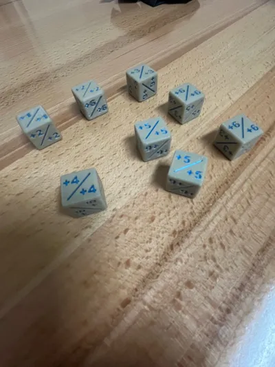 https://makerworld.bblmw.com/makerworld/model/856183/805502/ratings/537612b0-4271-11f0-b32d-35cb53642e6e.jpg