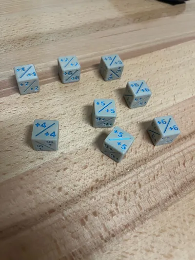 https://makerworld.bblmw.com/makerworld/model/856183/805502/ratings/537687e0-4271-11f0-b32d-35cb53642e6e.jpg