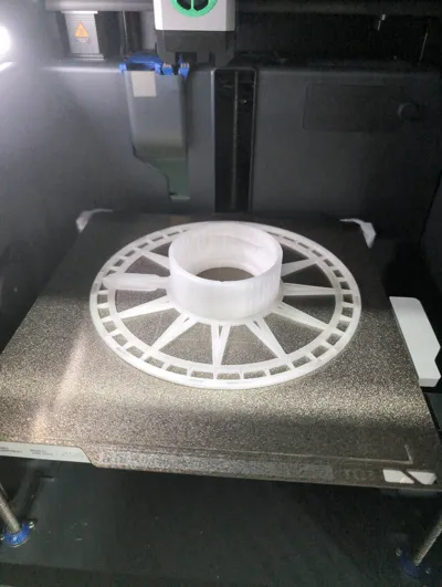 https://makerworld.bblmw.com/makerworld/model/856245/809443/ratings/438ba320-48c4-11f0-8a77-17f0a7d59e17.jpg