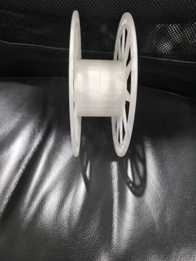 https://makerworld.bblmw.com/makerworld/model/856245/809443/ratings/4399fb00-48c4-11f0-8a77-17f0a7d59e17.jpg