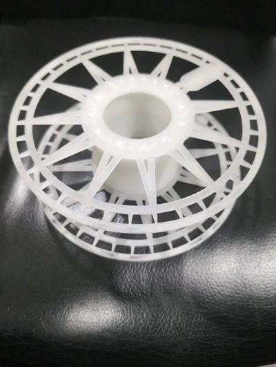 https://makerworld.bblmw.com/makerworld/model/856245/809443/ratings/43a25f70-48c4-11f0-8a77-17f0a7d59e17.jpg
