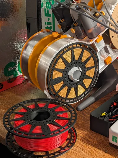 https://makerworld.bblmw.com/makerworld/model/856245/809443/ratings/a4bcb9d0-0536-11f0-a845-ddedfaa995d9.jpg