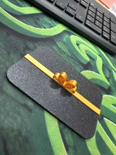 https://makerworld.bblmw.com/makerworld/model/85628/91531/ratings/2da04120-c1f9-11f0-99d0-cdb4bc12e6db.jpg