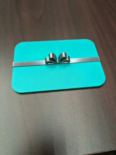 https://makerworld.bblmw.com/makerworld/model/85628/91531/ratings/6248fb90-a4c8-11f0-83af-c172a016e9f6.jpg