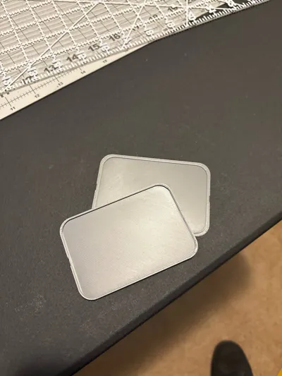 https://makerworld.bblmw.com/makerworld/model/85628/91537/ratings/0ce74fd0-e104-11f0-a341-2f6b9dbce382.jpg