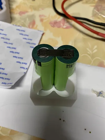 https://makerworld.bblmw.com/makerworld/model/856283/805628/ratings/f4c86f50-0077-11f0-90ff-7d74ac1fd51d.jpg