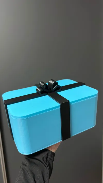 https://makerworld.bblmw.com/makerworld/model/85631/177124/ratings/629cba20-dc9d-11f0-8a36-d9e77e6a5025.jpg