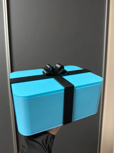 https://makerworld.bblmw.com/makerworld/model/85631/177124/ratings/62b0b750-dc9d-11f0-8a36-d9e77e6a5025.jpg