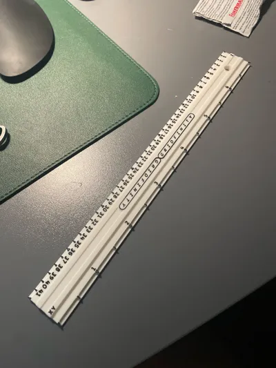 https://makerworld.bblmw.com/makerworld/model/856330/805694/ratings/1e641970-95f8-11f0-83e8-2d5020593f2c.jpg