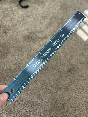 https://makerworld.bblmw.com/makerworld/model/856330/805694/ratings/2c297210-f776-11ef-8bde-1ff47f9c2e00.jpg