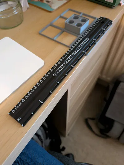 https://makerworld.bblmw.com/makerworld/model/856330/805694/ratings/2e926890-dc40-11f0-968a-dbe56f3cc371.jpg