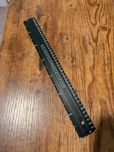 https://makerworld.bblmw.com/makerworld/model/856330/805694/ratings/37486480-fbbc-11f0-9906-957565220a7f.jpg