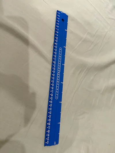 https://makerworld.bblmw.com/makerworld/model/856330/805694/ratings/466e3c20-a115-11f0-9a86-cbfaf9ae8724.jpg