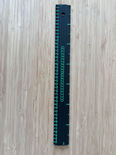 https://makerworld.bblmw.com/makerworld/model/856330/805694/ratings/4cadf3b0-6546-11f0-a1c5-9502957f614f.jpg