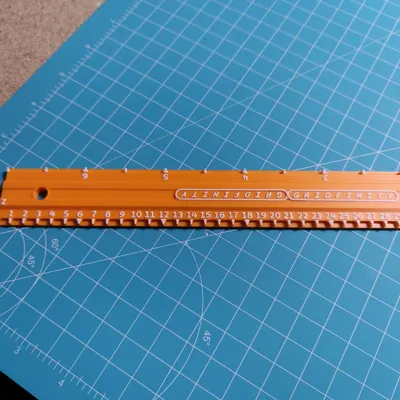 https://makerworld.bblmw.com/makerworld/model/856330/805694/ratings/5318e2f0-f899-11f0-93de-4f3dc8177487.jpg